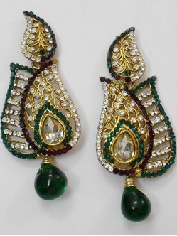 Fashion Earrings